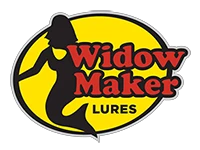 widowmakerlures.com