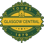 glasgowcentraltours.co.uk