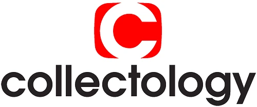 collectology.co.uk