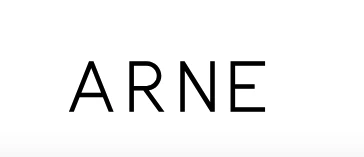 arneclo.com