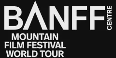 banff-uk.com