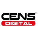 censdigital.com