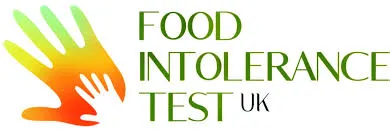 intolerancetest.co.uk