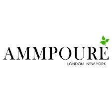 ammpoure.com