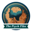 thepsychfiles.com
