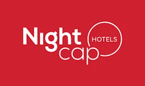 nightcaphotels.com.au