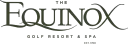 equinoxresort.com