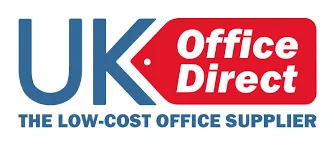 pfldirect.co.uk