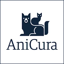 pranicura.com