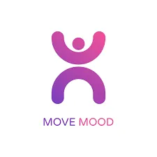 movemood.co.uk