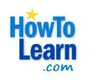 howtolearn.com