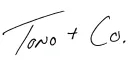 tonoandco.com