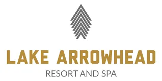 lakearrowheadresort.com