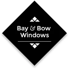 bowwindows.com
