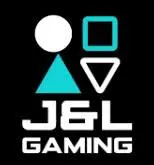 jl-games.com