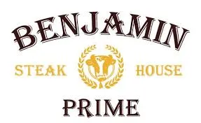 benjaminsteakhouse.com