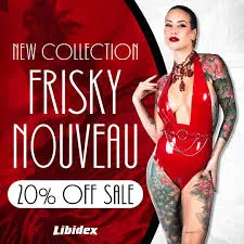 libidex.com