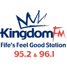 kingdomfm.co.uk
