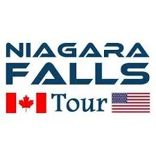 niagarafallstour.com