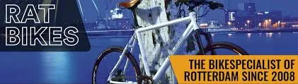 rat-bikes.eu