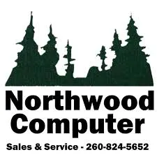 northwoodcomputers.net