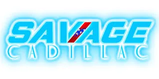 savagecadillac.com