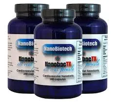 nanobactx.com