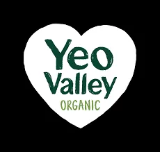 yeovalley.co.uk