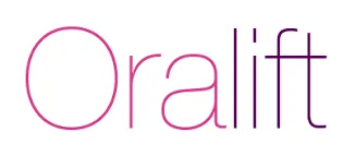 oralift.com