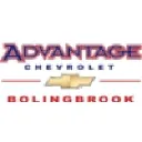 advantagechevbb.com