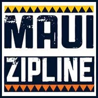 mauizipline.com
