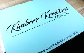 kimberzkreations.com