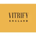 vitrify.uk