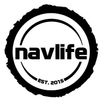 navlife.com.au