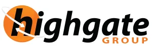 highgategroup.net.au