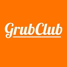 grubclub.com.au