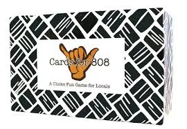 cardsfor808.com