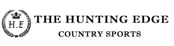 thehuntingedge.co.uk