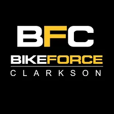 bikeforceclarkson.com.au