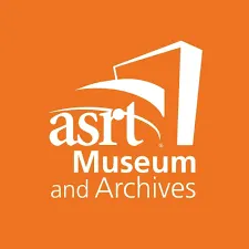 asrt.mycrowdwisdom.com