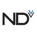 ndiver.com