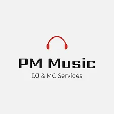 pmmusic.co.uk