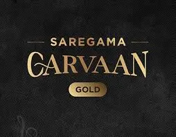 saregamacaravan.us