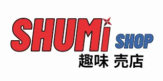shumishop.com.au