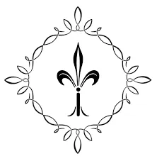 nayapaperie.com