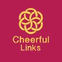 cheerfullinks.com