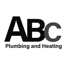 abcplumbing.co.uk