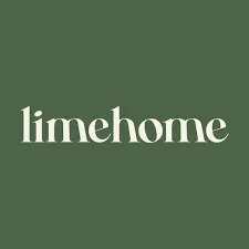limehome.com