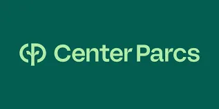 centerparcs.eu