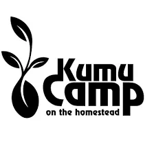 kumucamp.org